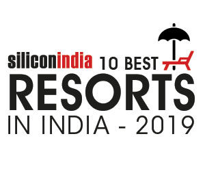 10 Best Resorts in India – 2019